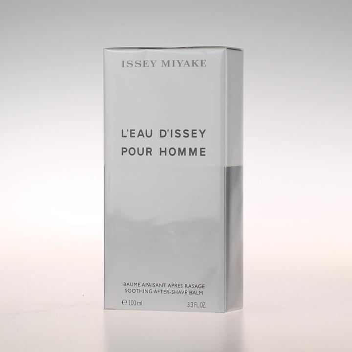 Immagine prodotto Issey Miyake L'eau D'issey ( Balsamo dopobarba (Balsamo dopobarba, 100 ml)