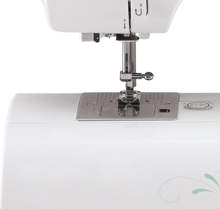 Immagine prodotto Singer Talento 3321