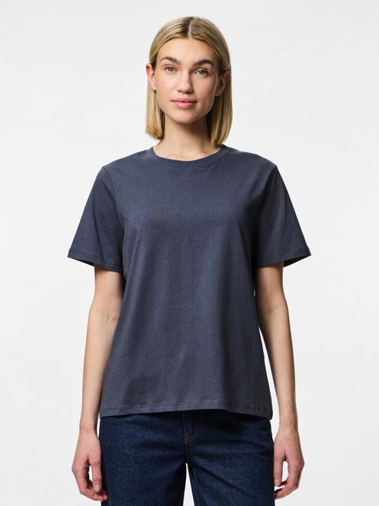 Immagine prodotto Pieces Pcria Ss Solid Tee Noos Bc (XS)