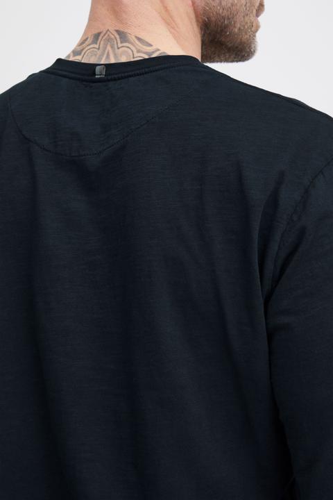 Produktbild FQ1924 FQGERT granddad LS 21900724 (3XL)