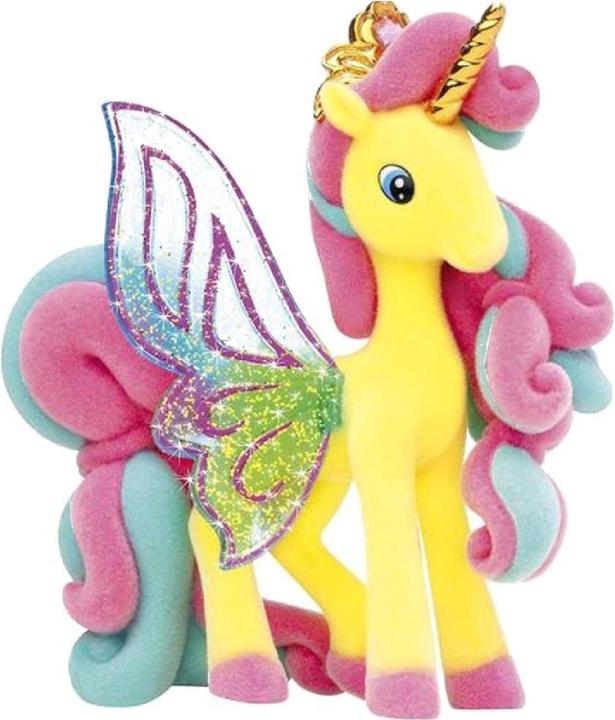 Produktbild Craze Galupy Unicorn Serie 2
