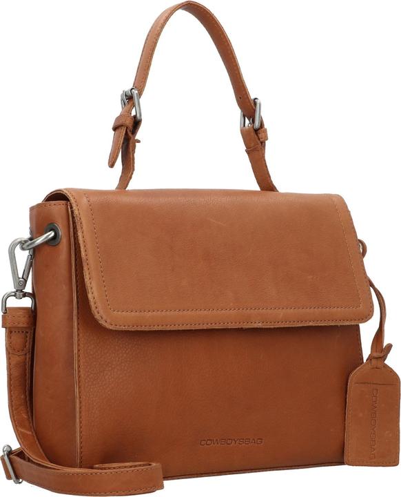 Immagine prodotto Cowboysbag Borsa City Crane in pelle 29 cm