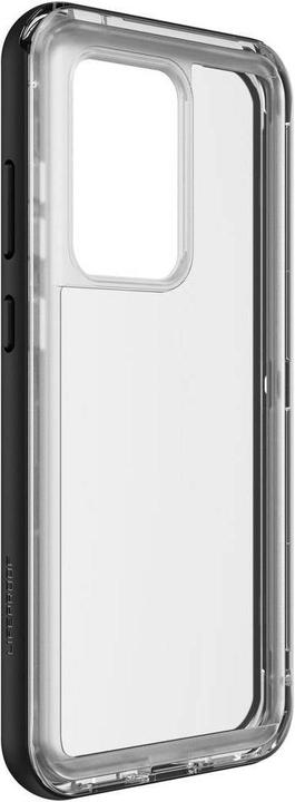 Produktbild LifeProof Nëxt (Samsung Galaxy S20 Ultra 5G)