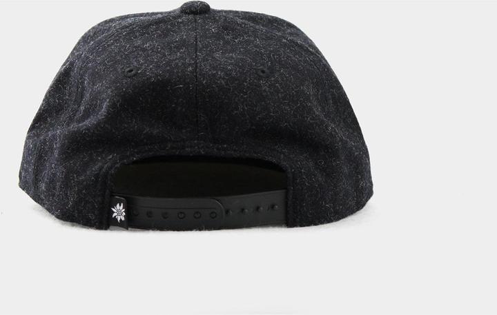 Actual product image Bavarian Caps Kreizweis Cap (One size)