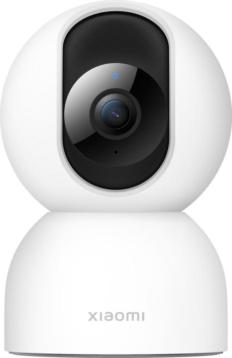 Immagine prodotto Xiaomi C400 (2560 x 1440 Pixels)