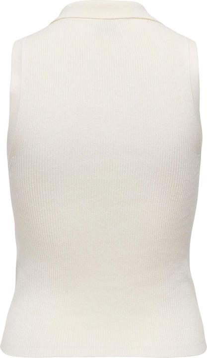 Immagine prodotto JdY JDYNANNA Gestricktes Oberteil Gestricktes Oberteil (XL)