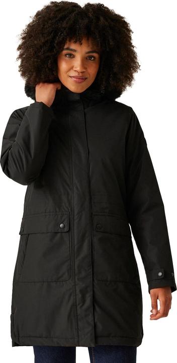 Immagine prodotto Regatta Sabinka II Parka Donna (38)