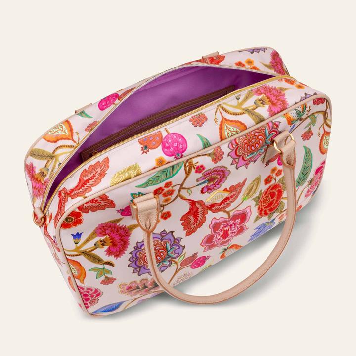 Image du produit Oilily Carine Handtasche 42 cm (16 l)