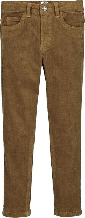 Produktbild La Redoute Collections Cordhose