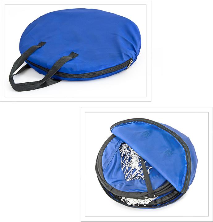 Actual product image Relaxdays Pop up