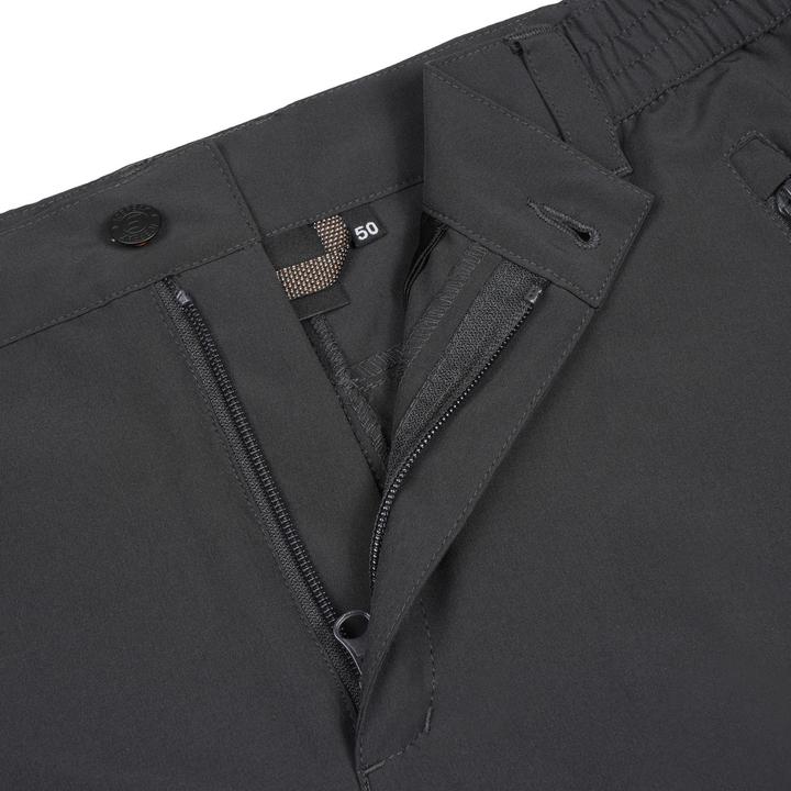 Actual product image Icepeak Ballard (50)