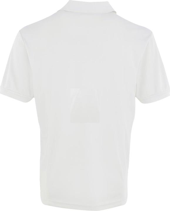 Actual product image Premier UTRW4401 P (S)