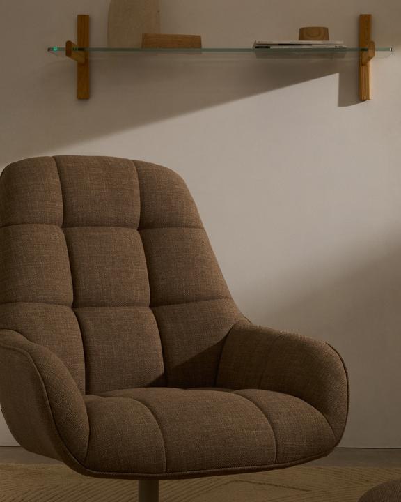 Image du produit Kave Home Jaspe