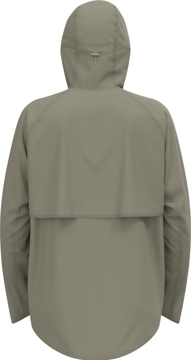 Image du produit Odlo Active 365 Waterproof Jacket (L)