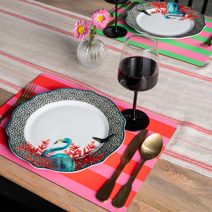 Produktbild Creative Tops CT Placemats (4 Stk., 40 x 29 cm)