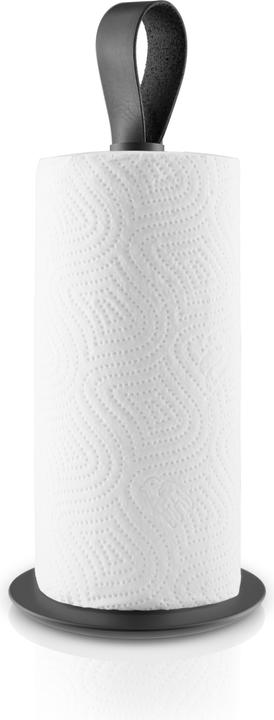 Produktbild Eva Solo Küchenrollenhalter