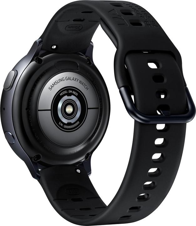 Produktbild Samsung Galaxy Watch Active2 (44 mm)