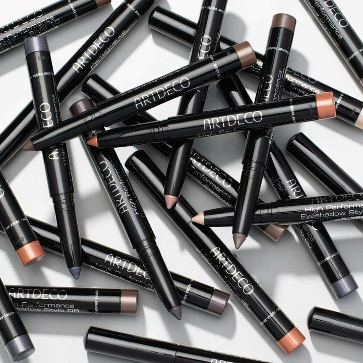 Produktbild Artdeco High Performance (Grau, Lila)