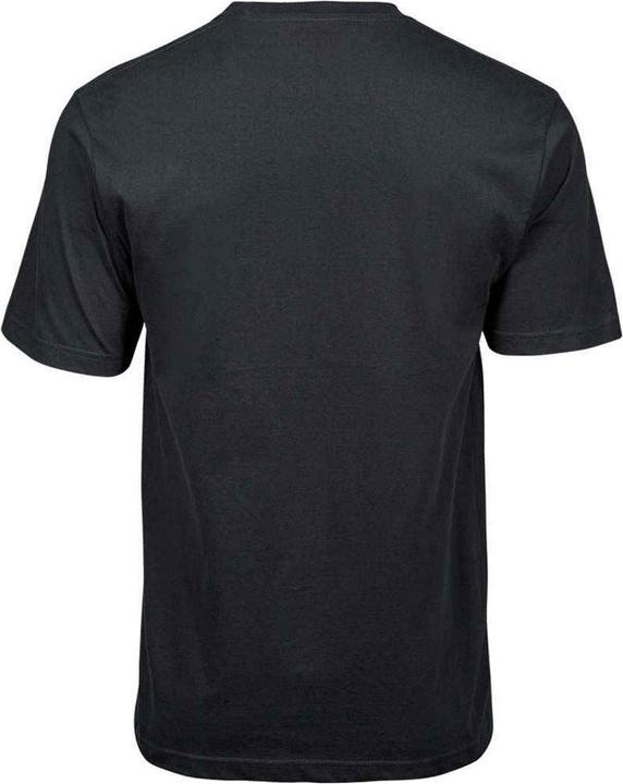 Immagine prodotto Tee Jays Sof Maglietta Uomo (4XL)