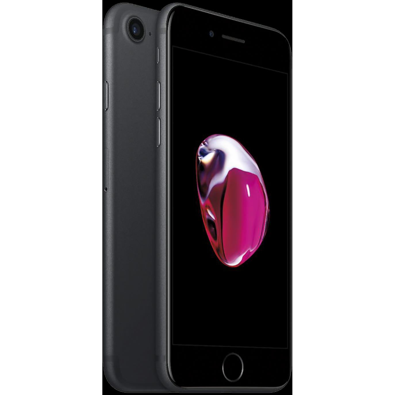 Apple iPhone 7 黒 Amazon.co.jp: Apple iPhone 7, 32GB, Black, SIM Lock Free