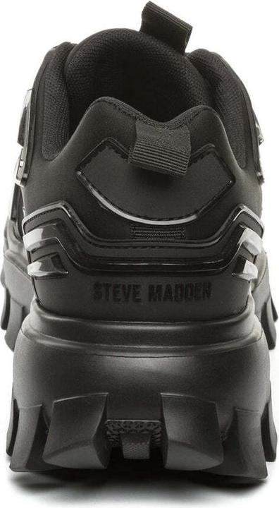 Image du produit Steve Madden baskets prize (45)