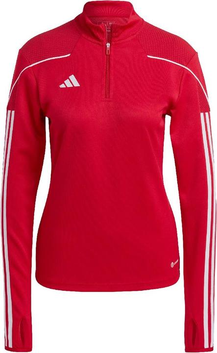 adidas Tiro 23 women's training jumper