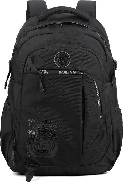 Produktbild Aoking Sn57605-39B (4 l)