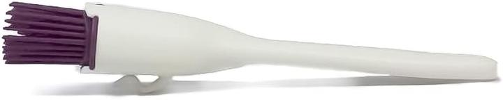 Produktbild Tupperware Silikon-Pinsel
