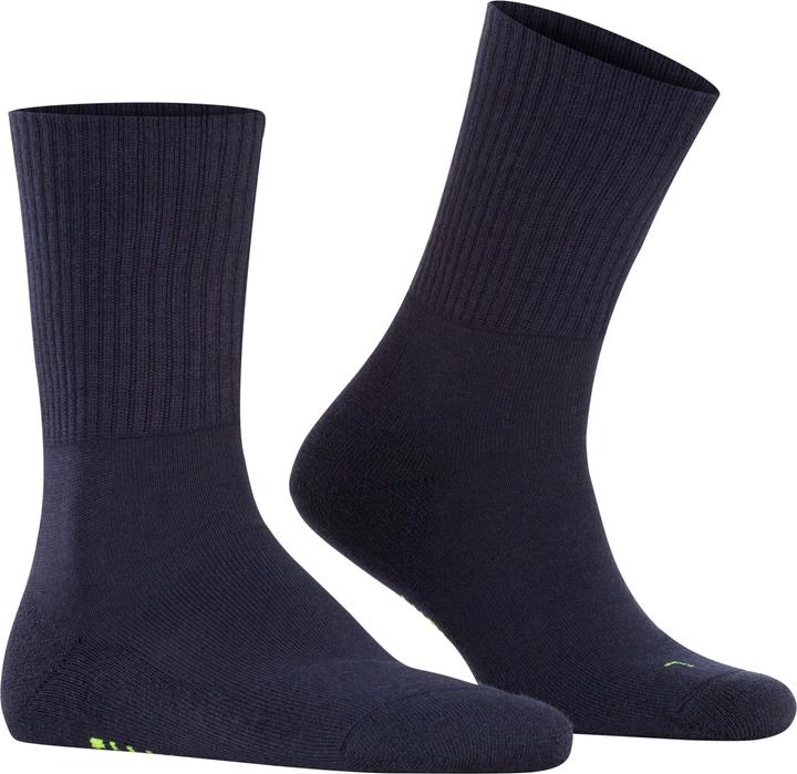 Immagine prodotto Falke Walkie light SO (Confezione singola, 39 - 41)