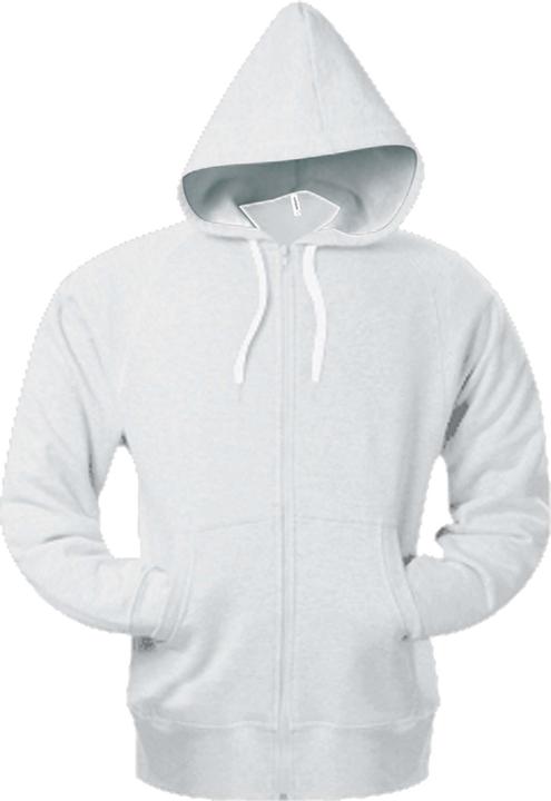 Kariban blanc (L)