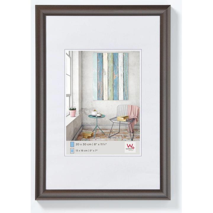 Image du produit Walther Design Trendstyle cadre cst. (40 x 50 cm)