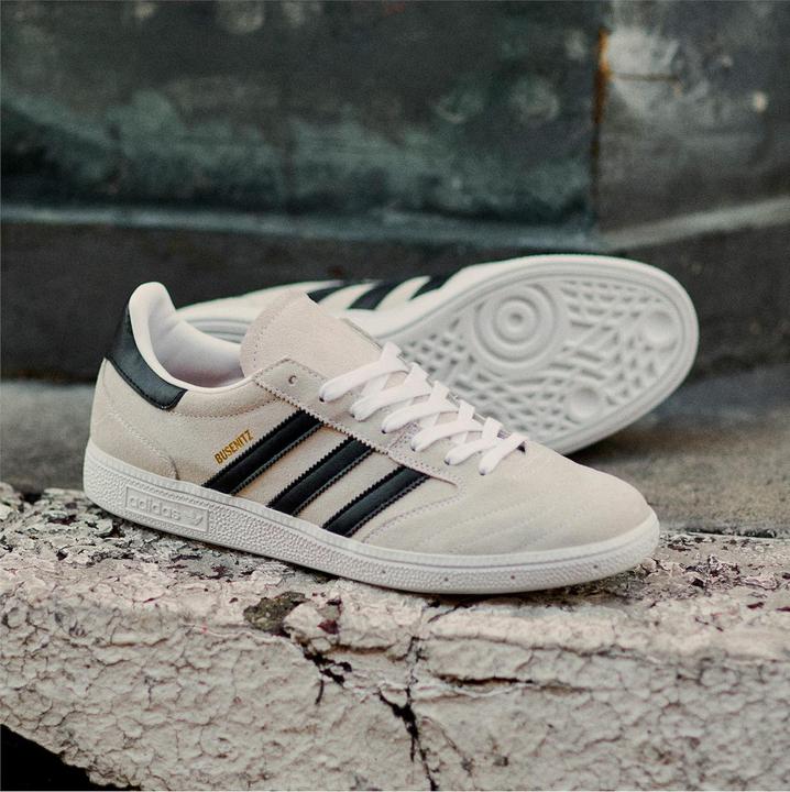 Actual product image adidas Busenitz Vintage (40 2/3)