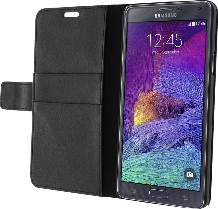 Produktbild Avizar Lenny Series (Samsung Galaxy Note 4)