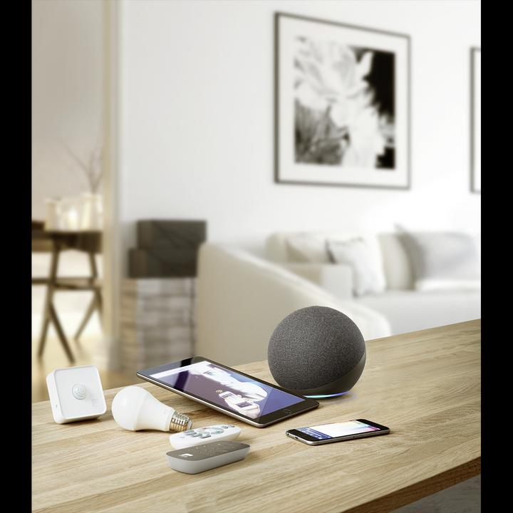 Image du produit EGLO Connect Z