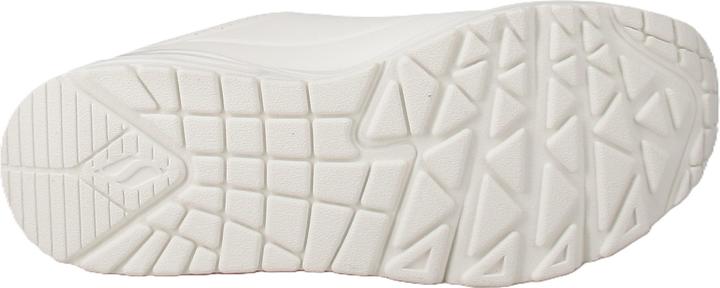 Immagine prodotto Skechers Uno Spread (40)