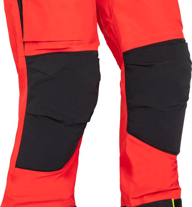 Actual product image Tribord OFFSHORE 900 (XS)