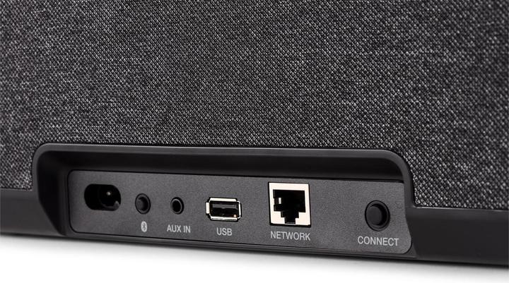 Actual product image Denon Home 250 (Wi-Fi, Bluetooth, Airplay 2)