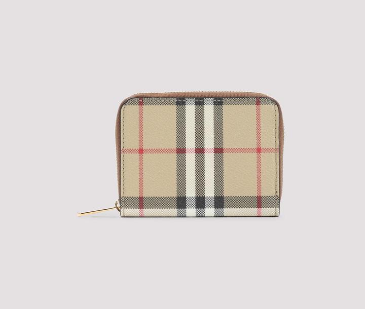 Immagine prodotto Burberry 8094439