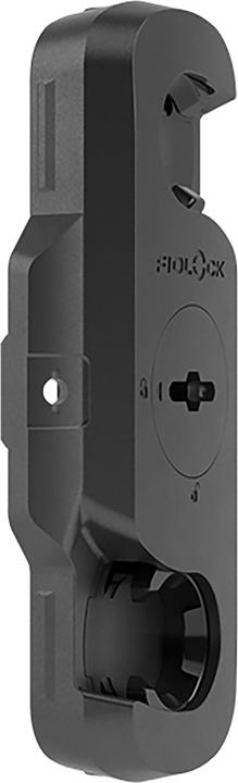 Fidlock Bottle Connector