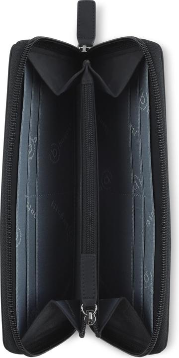 Immagine prodotto Bugatti Portafoglio Luca in pelle 19 cm