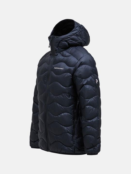 Immagine prodotto Peak Performance Giacca con cappuccio Helium Down (XXL)