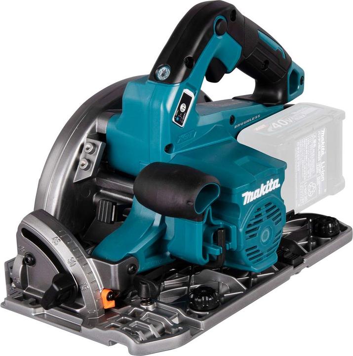 Productafbeelding Makita HS004GZ01