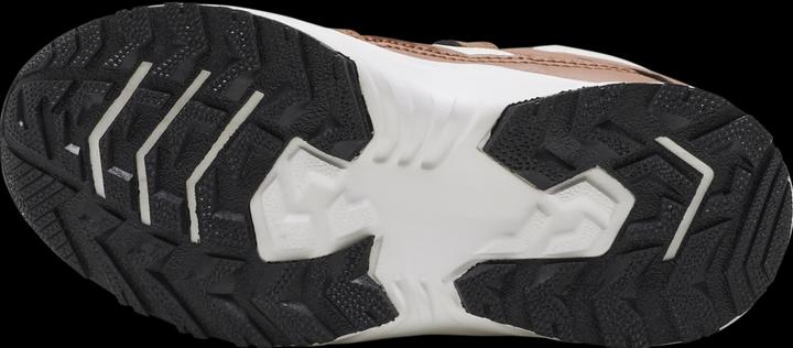 Immagine prodotto hummel Root Tex Jr (38)