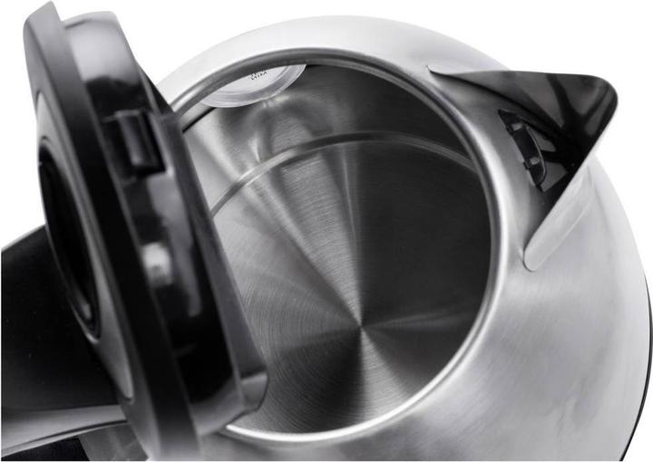 Actual product image Tristar Wk 1323 (1.20 l)