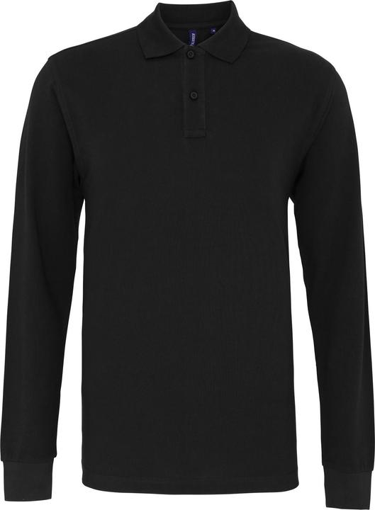 Asquith & Fox UTRW4811 P