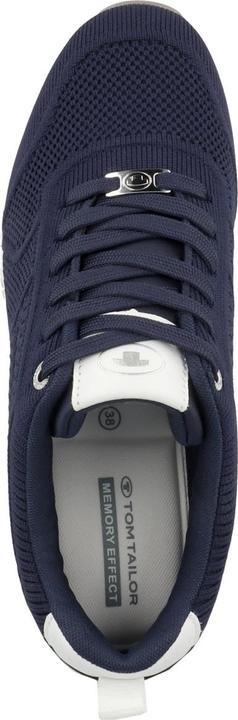 Actual product image Tom Tailor 5390110010 - 56395 (38)