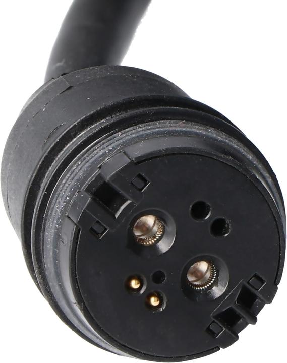 Actual product image Simplon E-Bike Schnell-Ladegerät 36V 4A für das neodrives Antriebssystem (E-Bike battery)