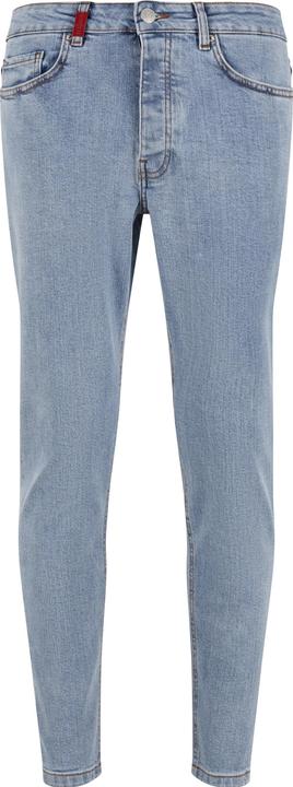 Sony 2Y Basic Slim Fit Denim - 81087
