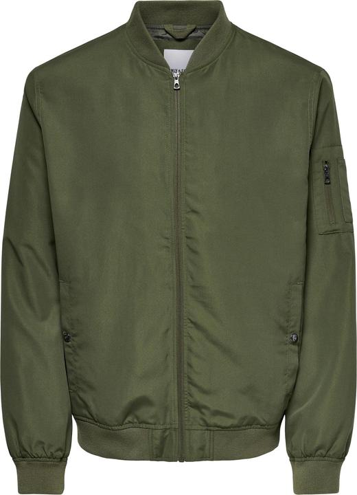 Immagine prodotto Only & Sons Bomber Jacke (L)