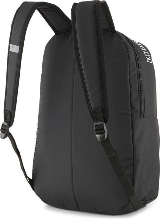 Image du produit Puma Sac à dos Phase II-077295 (22 l)